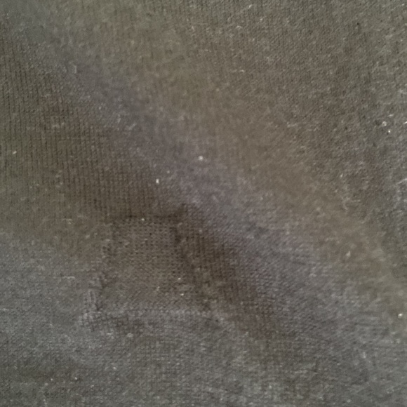 Akris Summer Intarsia Button multicolor cashmere & silk Cardigan - Picture 7 of 14